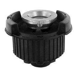 Axle Beam Bushing VAICO V30-7533 OE Ref A 204 351 03 42