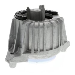 Engine Mount VAICO V30-7538 OE Ref A204 240 58 17