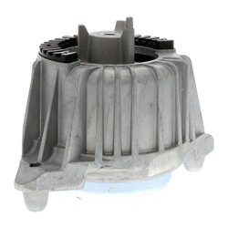 Engine Mount VAICO V30-7539 OE Ref A 204 240 59 17