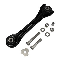 Wheel Suspension Rod Strut VAICO V30-7541 OE Ref 210 350 33 06