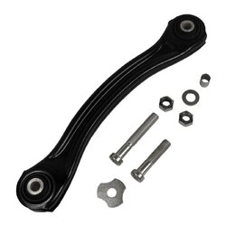 Wheel Suspension Rod Strut VAICO V30-7542 OE Ref A 210 350 16 06