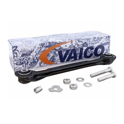 Tige de suspension de roue VAICO V30-7543 pour MERCEDES VAICO