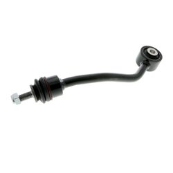 Stabiliser Drop Link (coupling Rod) VAICO V30-7544 OE Ref A 220 320 33 89