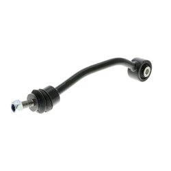 Biellette de barre stabilisatrice VAICO V30-7545 pour MERCEDES