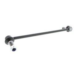 Stabiliser Drop Link (coupling Rod) VAICO V30-7548 OE Ref A 204 320 38 89