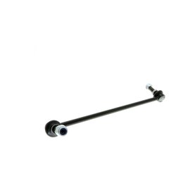 Stabiliser Drop Link (coupling Rod) VAICO V30-7549 OE Ref A 204 320 37 89