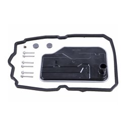 Hydraulic Filter VAICO V30-7550 OE Ref A 221 277 01 95 kit