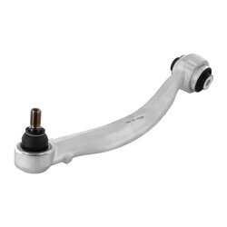 Control Trailing Arm VAICO V30-7552-1 OE Ref A 204 330 68 11