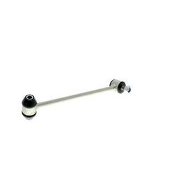 Stabiliser Drop Link (coupling Rod) VAICO V30-7554 OE Ref A 204 320 04 89