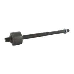Inner Tie Rod VAICO V30-7559 OE Ref A 204 338 00 15