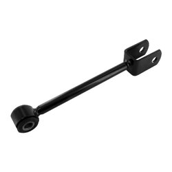 Stabiliser Drop Link (coupling Rod) VAICO V30-7560 OE Ref A 901 320 05 89