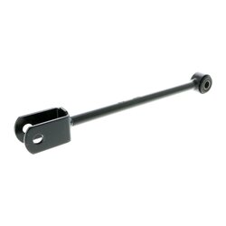 Stabiliser Drop Link (coupling Rod) VAICO V30-7561 OE Ref A 901 320 06 89