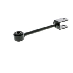Stabiliser Drop Link (coupling Rod) VAICO V30-7562 OE Ref A 906 320 13 89