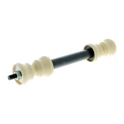 Stabiliser Drop Link (coupling Rod) VAICO V30-7563 OE Ref A 163 320 00 32