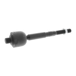 Inner Tie Rod VAICO V30-7564 OE Ref A 164 460 00 05