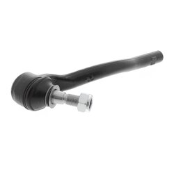 Tie Rod End VAICO V30-7565 OE Ref A 164 330 12 03
