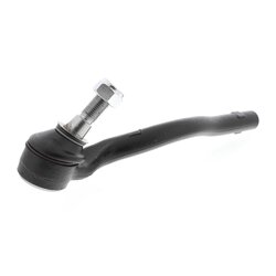 Tie Rod End VAICO V30-7566 OE Ref A 164 330 11 03