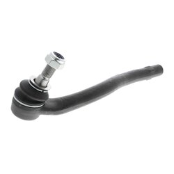 Tie Rod End VAICO V30-7568 OE Ref A 251 330 07 03