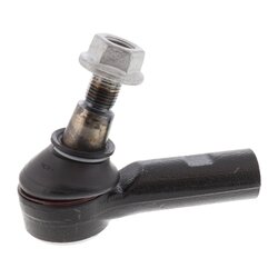 Tie Rod End VAICO V30-7569 OE Ref A 906 460 01 48