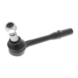 Tie Rod End VAICO V30-7570 OE Ref A 221 330 39 03