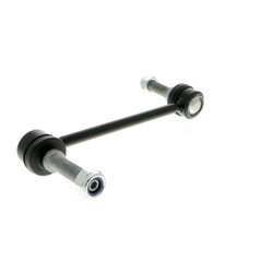 Stabiliser Drop Link (coupling Rod) VAICO V30-7573 OE Ref A 251 320 12 32
