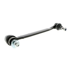 Stabiliser Drop Link (coupling Rod) VAICO V30-7575 OE Ref A 203 350 03 53