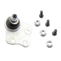 Ball Joint VAICO V30-7576 OE Ref A 211 330 99 07