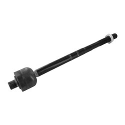 Inner Tie Rod VAICO V30-7578 OE Ref A 221 330 16 03