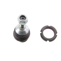 Ball Joint VAICO V30-7579 OE Ref A 164 330 09 35