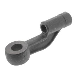 Tie Rod End VAICO V30-7580 OE Ref 048 87 V006 000