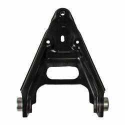 Control Trailing Arm VAICO V30-7581 OE Ref 14141V001