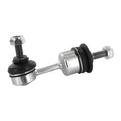 Stabiliser Drop Link (coupling Rod) VAICO V30-7582 OE Ref 0005102V005000000