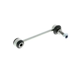 Stabiliser Drop Link (coupling Rod) VAICO V30-7583 OE Ref 0001802V004000000