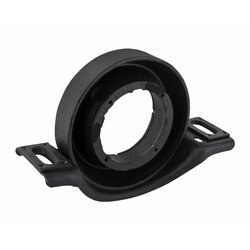 Suspension d'arbre de transmission VAICO V30-7587 pour MERCEDES CLASSE C, CLK, SLK