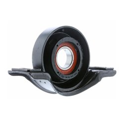 Propshaft Suspension VAICO V30-7588-1 OE Ref 201 981 00 25