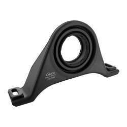 Suspension d'arbre de transmission VAICO V30-7589 pour MERCEDES CLS, Classe E