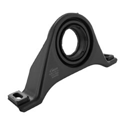 Propshaft Suspension VAICO V30-7590 OE Ref A 211 410 03 81