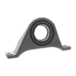 Propshaft Suspension VAICO V30-7592 OE Ref A 211 410 07 81