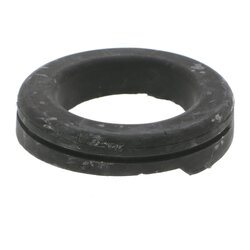 Suspension Rubber Buffer VAICO V30-7593 OE Ref A 210 325 01 84