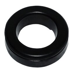 Suspension Rubber Buffer VAICO V30-7594 OE Ref A 210 325 03 84