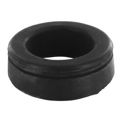 Suspension Rubber Buffer VAICO V30-7595 OE Ref A 210 325 04 84