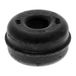Suspension Rubber Buffer VAICO V30-7599 OE Ref A 202 326 01 68