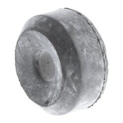 Butée de suspension en caoutchouc VAICO V30-7600 pour FORD, MERCEDES