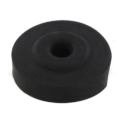 Suspension Rubber Buffer VAICO V30-7601 OE Ref A 202 326 00 68