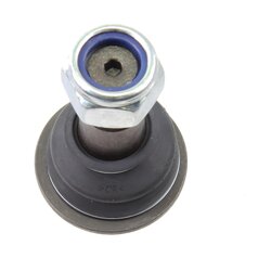 Ball Joint VAICO V30-7602 OE Ref 9063304007