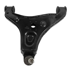 Control Trailing Arm VAICO V30-7603 OE Ref A 906 330 40 07