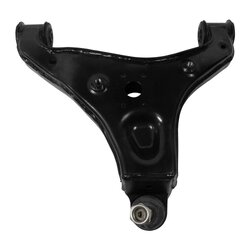 Control Trailing Arm VAICO V30-7604 OE Ref A 906 330 41 07