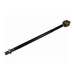 Inner Tie Rod VAICO V30-7605 OE Ref 906 460 00 55
