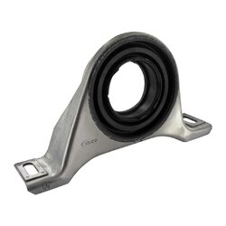 Suspension d'arbre de transmission VAICO V30-7606 pour MERCEDES OE 2044100981