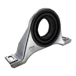 Suspension d'arbre de transmission VAICO V30-7607 pour MERCEDES OE 2044101081